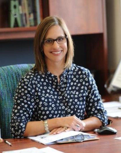 KetteringSchools tweet media