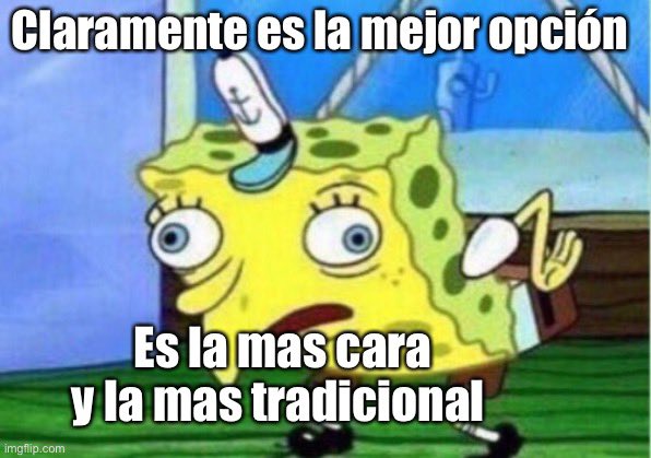 AlvaroVaqueiro's tweet photo. @jfcalderon @santiagoft @DeltaProtect @ITAM_mx https://t.co/bYvfnkaobn