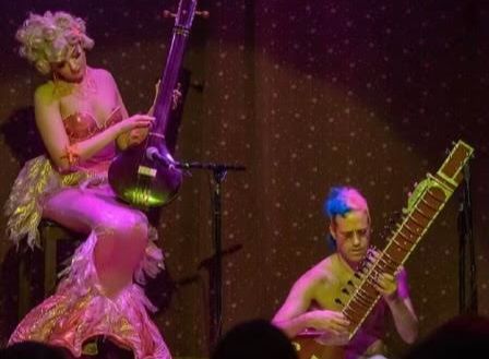 freddys@freddysbar.com tweet media