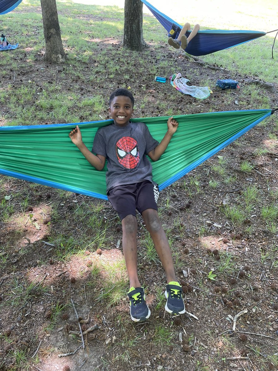 Morgan Hanley tweet media