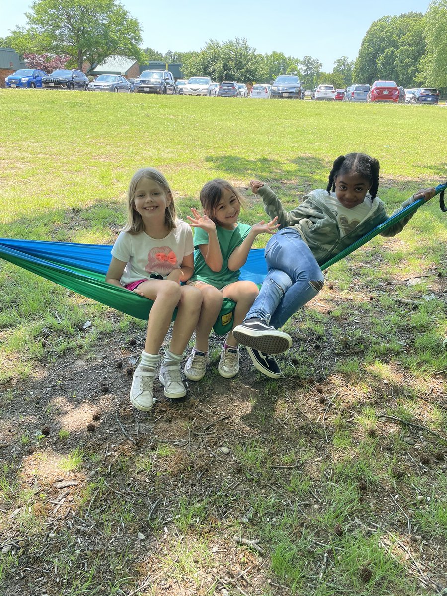 Morgan Hanley tweet media