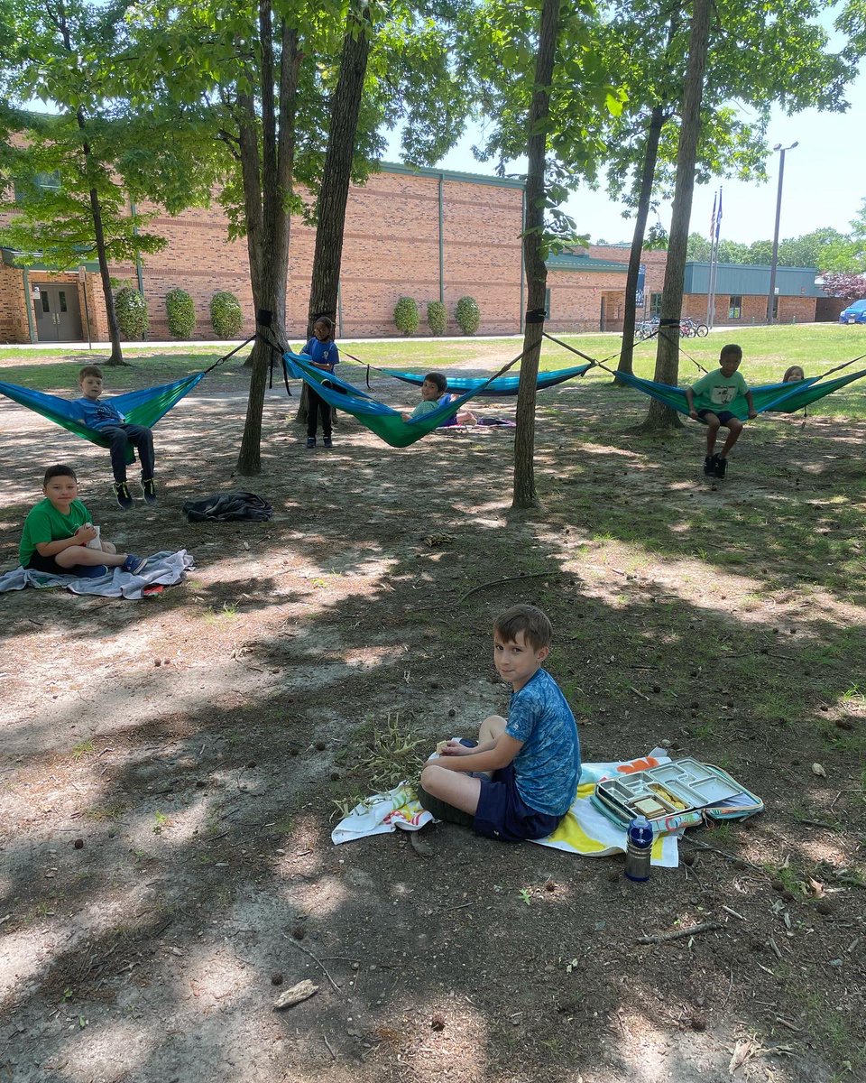 Morgan Hanley tweet media