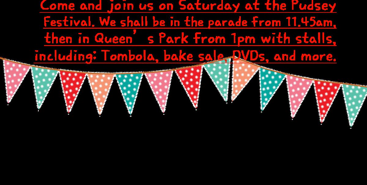 GericaIPTC's tweet photo. This Saturday #iptc #mentalhealth #mypudsey #pudsey #pudseywellbeingcentre #pudseylottery #interplaytheatre #swinnowcommunitycentre #anxietyrelief #depressionhelp https://t.co/kcLxi4M69I