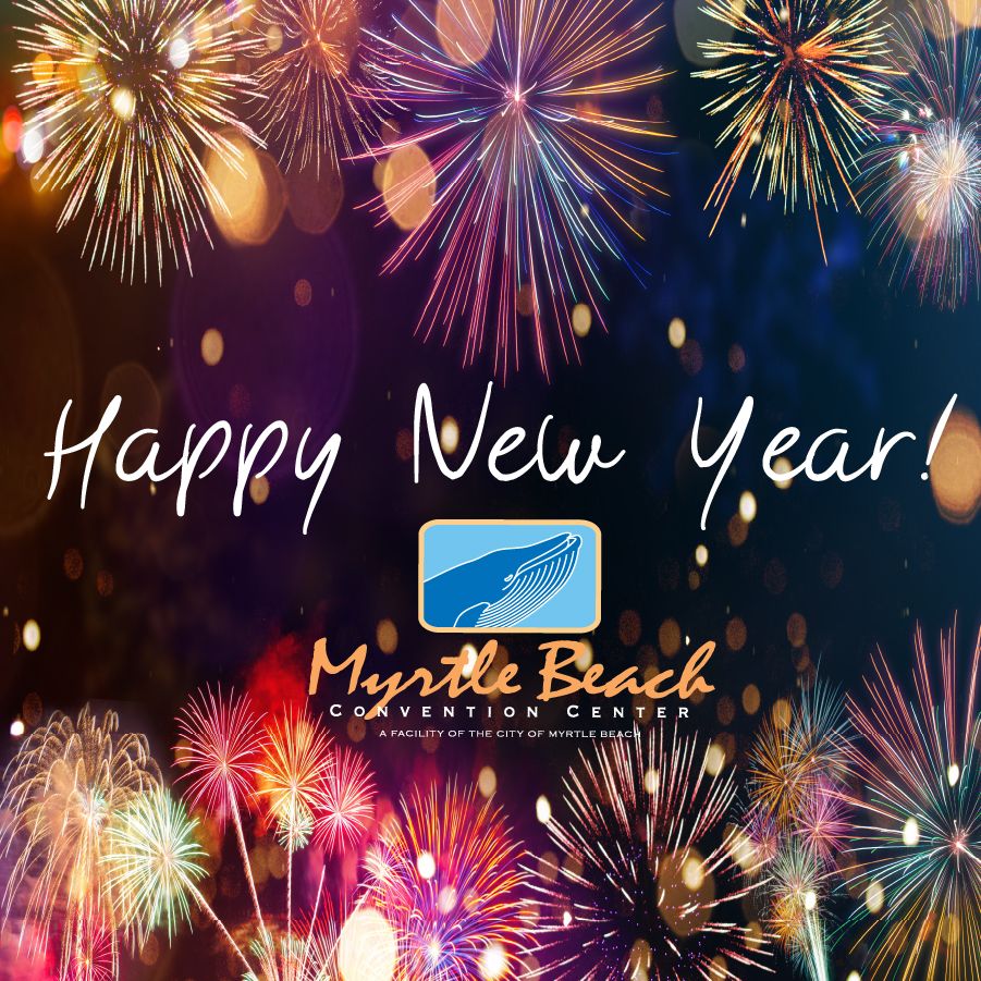 MBConventionCenter tweet media