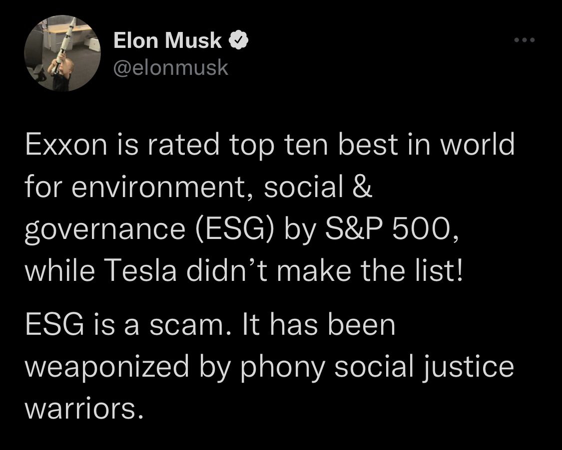 APompliano's tweet photo. The pendulum is swinging back to capitalism, critical thinking, and entrepreneurs.

People have had enough of the virtue signaling. https://t.co/CN8XltpfC7