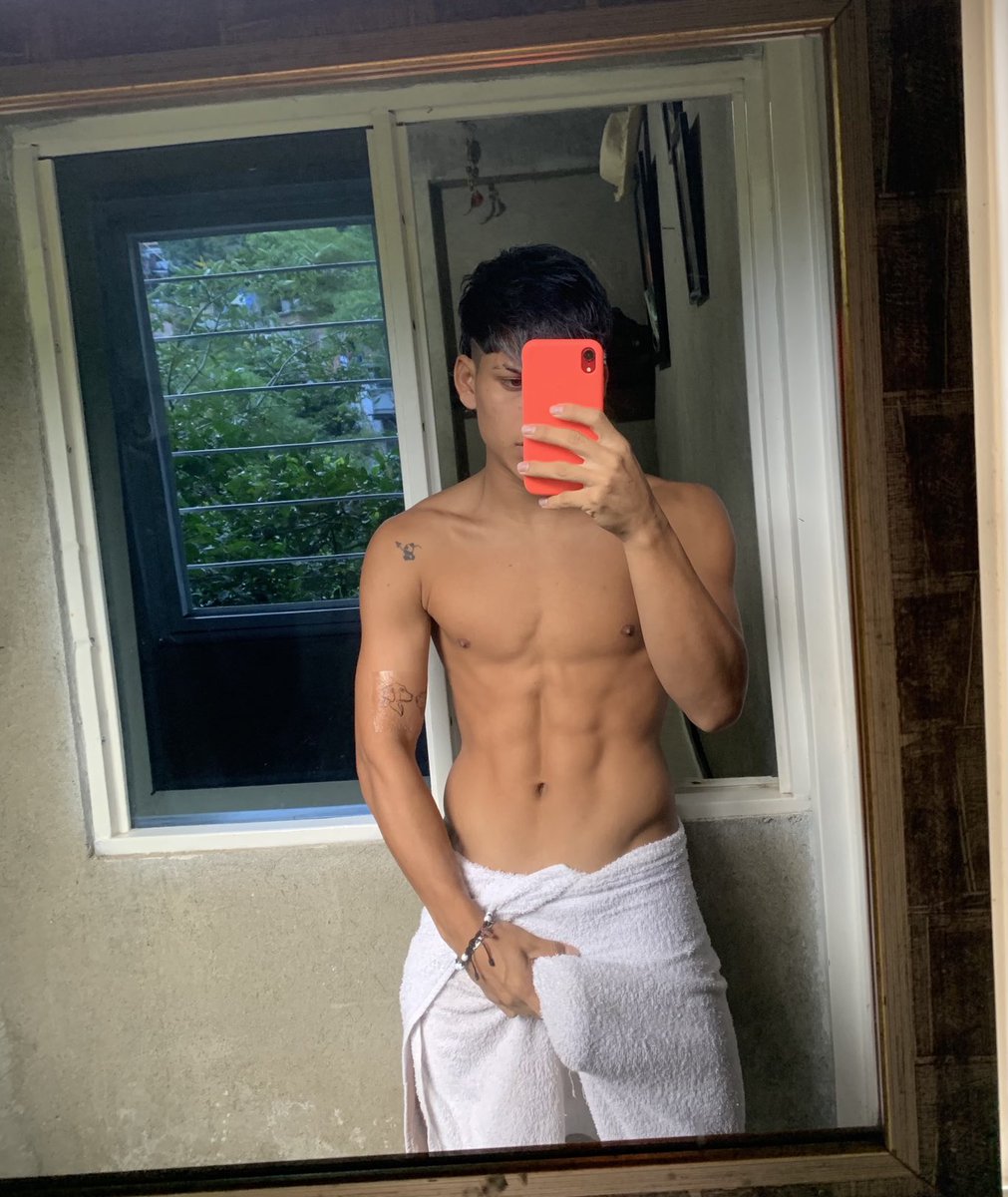 Andersonb_07's tweet photo. https://t.co/ybCtQMjmJB 👀 https://t.co/PpyjC6Ay2f