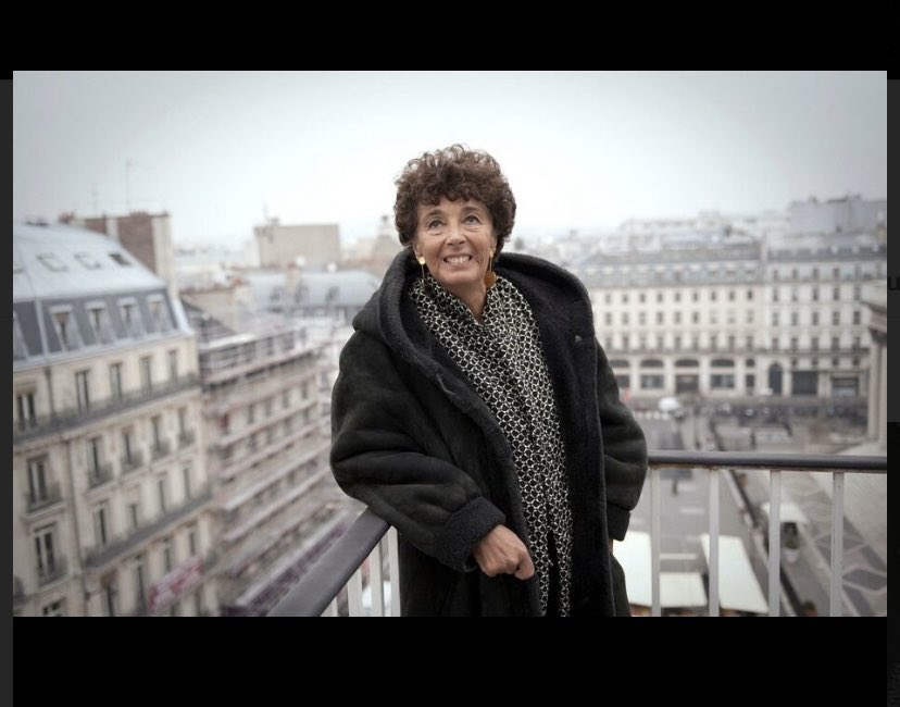 Merci 🙏🏻 pour votre combat pour la prise en charge et la reconnaissance des victimes d’actes de terrorisme.
#neverforget
@CumpParis