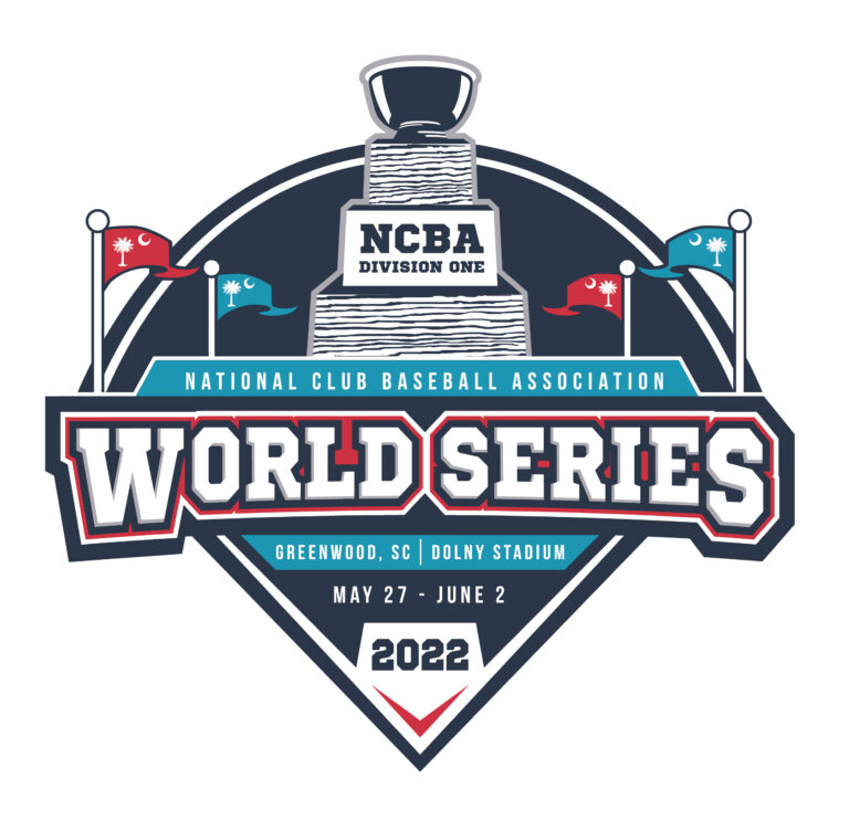 Nebraska Baseball Club tweet media