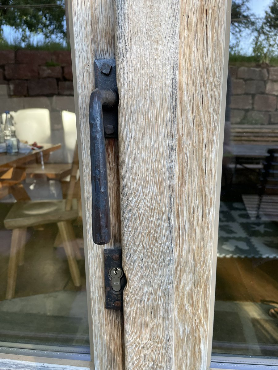 Christian Dueppe tweet media