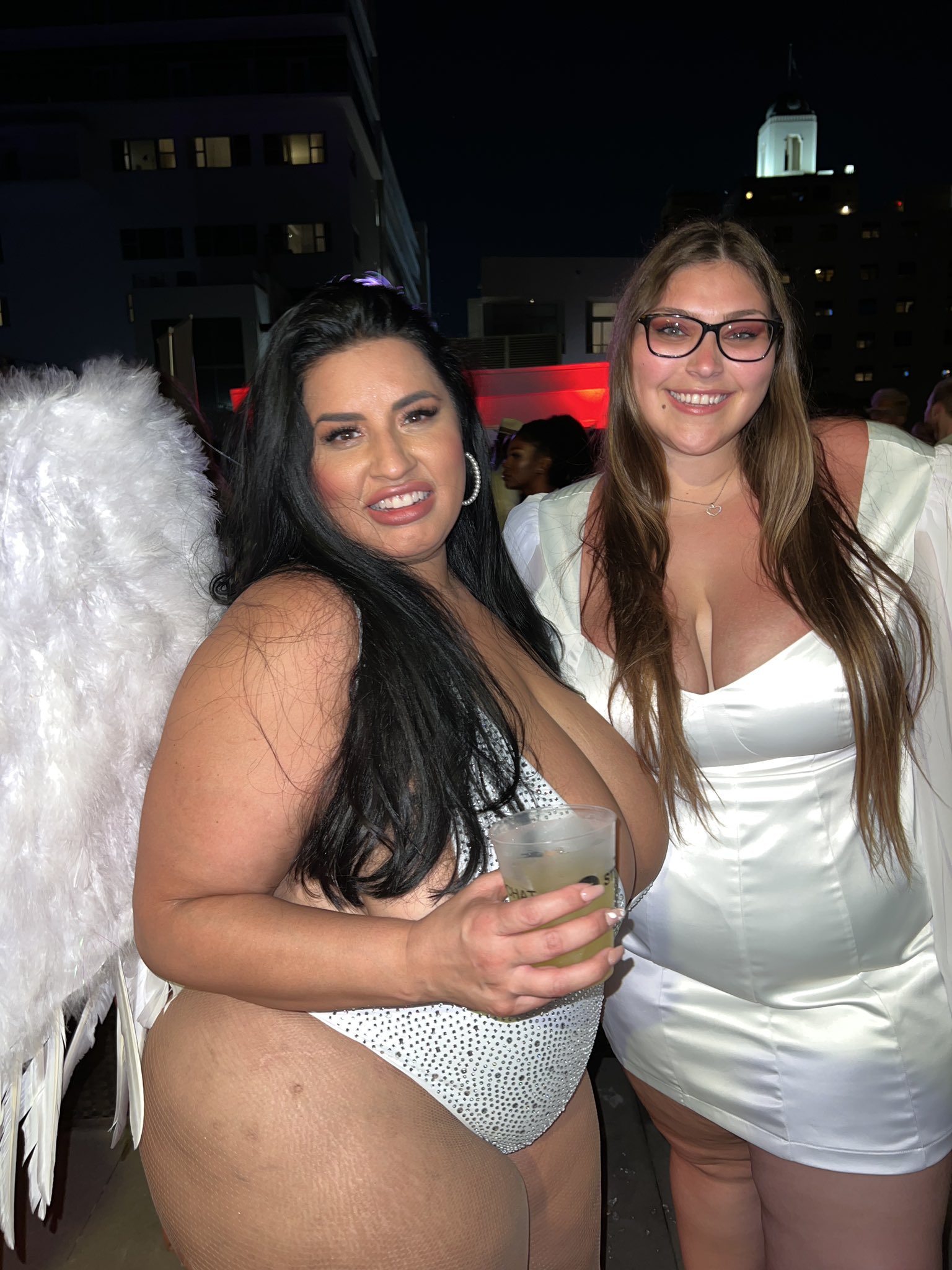 Bbw Porn Twitter - Love XxX Bbw (@LoveXxXBbw1) / Twitter