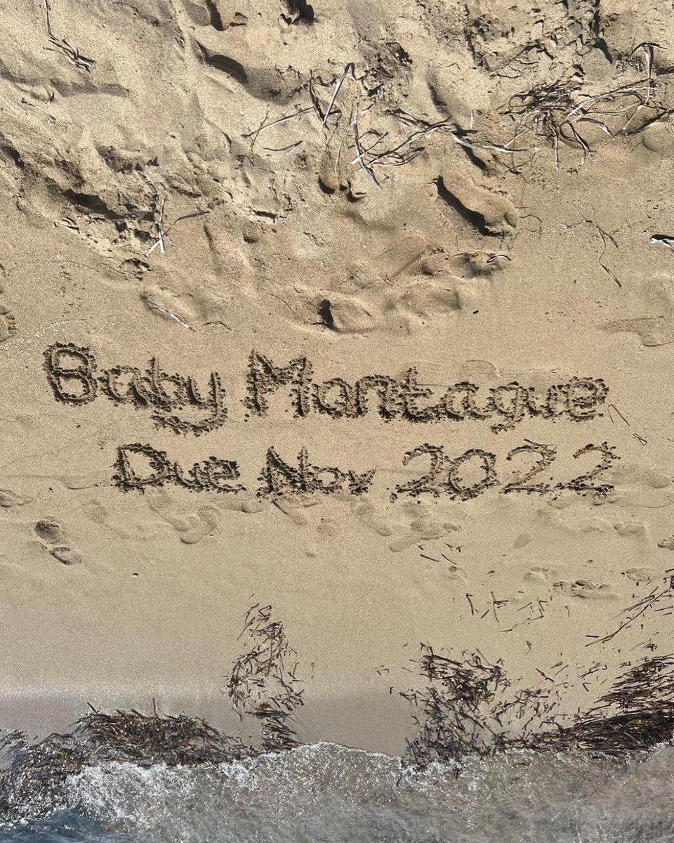 Bill Montague tweet media