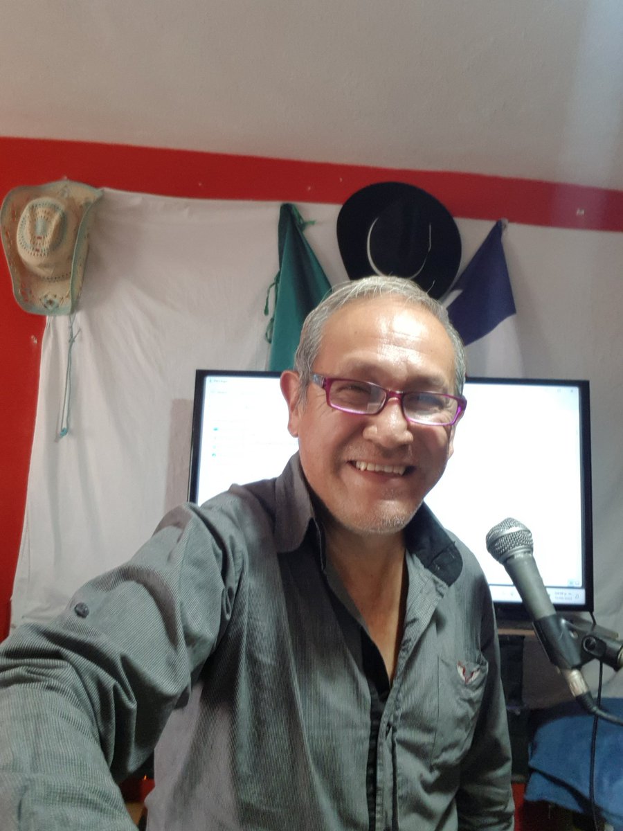 Gabriel Perfecto E tweet media