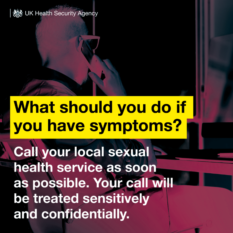 UKHSA's tweet photo. NEWS 📣: We've detected 2 additional cases of #Monkeypox, one in London and one in the South East of England, bringing the total number of monkeypox cases confirmed in England since 6 May to 9, with recent cases predominantly in gay, bisexual or men who have sex with men.