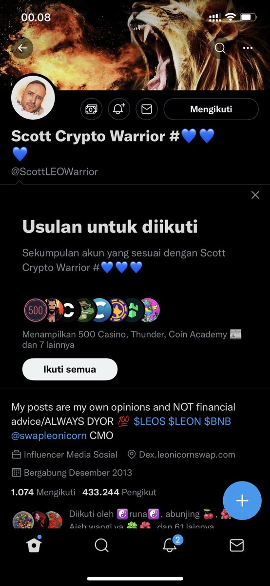 splitbanono's tweet photo. @missufe @ScottLEOWarrior https://t.co/Jx2vD3IsXP