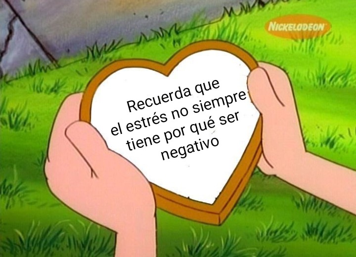 Estresenf's tweet photo. Te quiero ver triunfar, animo, recuerda que si no disfrutas lo que haces quizás tendrás que hacer un cambio para mejorar y ser feliz 🤍❤️‍🩹 https://t.co/DQujvHDy02