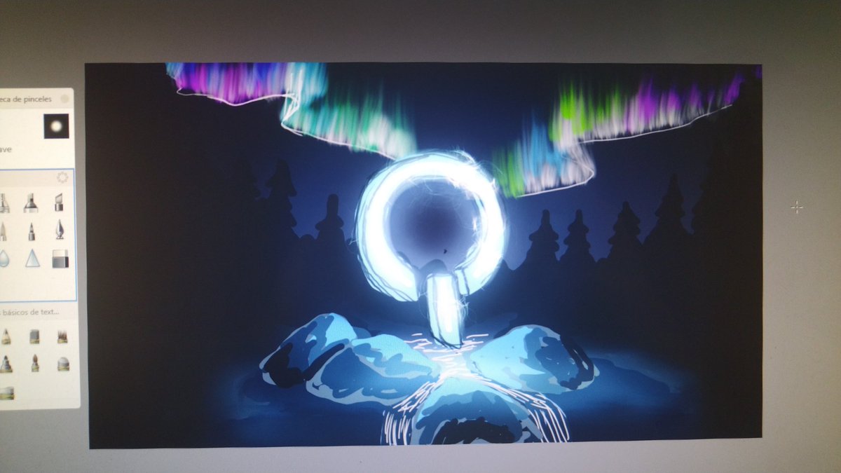 TeamQi_'s tweet photo. El Team Qi sigue levantándose de poco a poco que esperas se parte de esta hermosa familia puedes preguntar!!!
Teniendo a los 5 se les hará una hermosa presentación!!!
Solo faltan 2 
Solo otras 2 personas más puedes ser tu anímate
Imagen 
(Nueva intro en proceso!! https://t.co/oOaqZHkNs5