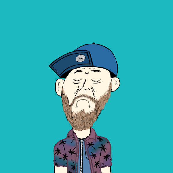 jennyAI's tweet photo. Giving away one of my favs so far from my brother's project - Lil Sicky - raising money for The Leukemia &amp; Lymphoma Society to fight blood cancers 🩸

To enter 🎁
+ Like &amp; Retweet this post
+ Tag a friend
+ Follow @LilSickyNFT
 
Winner in 48hrs https://t.co/gPvHDdSR9r