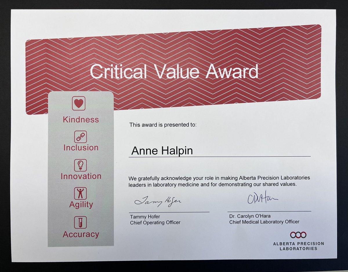 HLAnne PhD tweet media