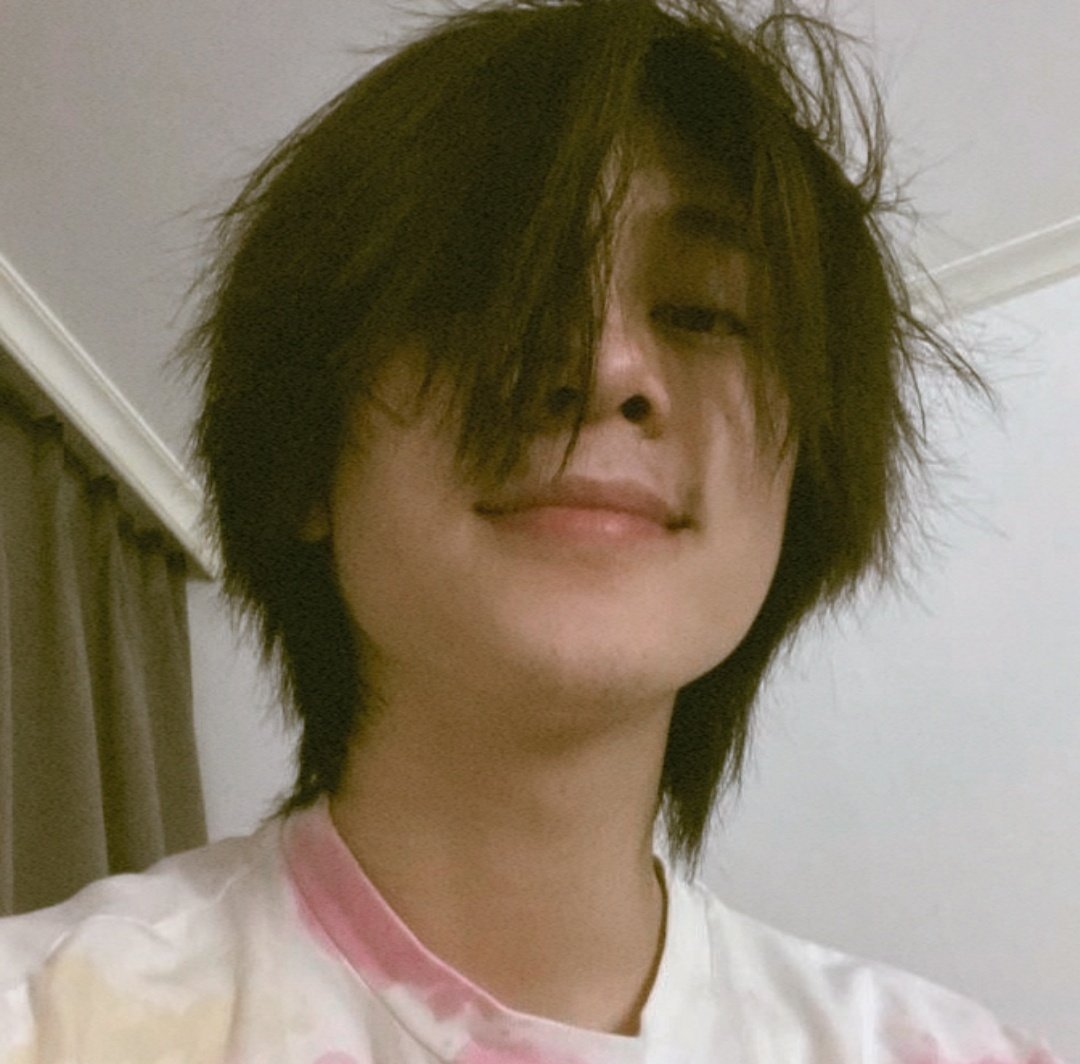 uxxbby's tweet photo. │💌 ° #EPHNSD !
ну тут, два домовёнка,, https://t.co/yT0NvtA0qO