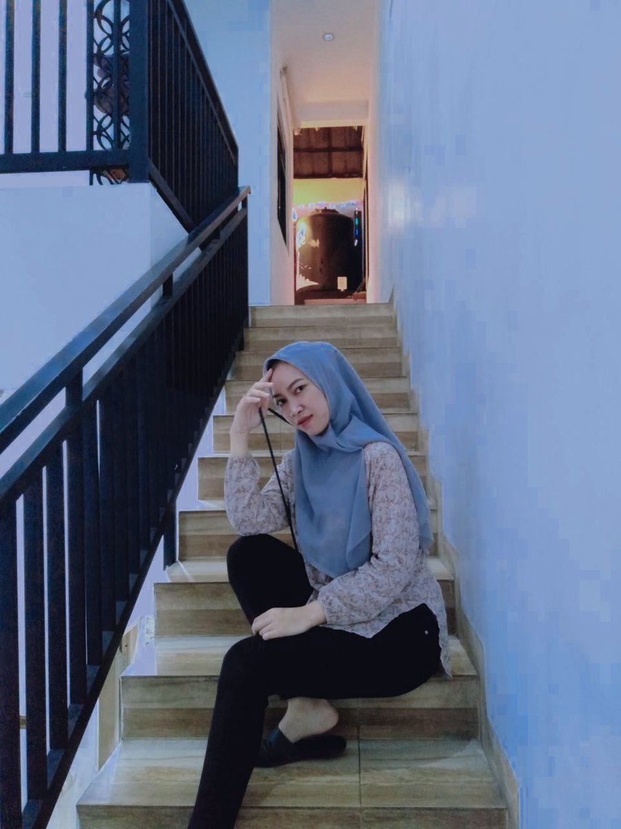 MasaBiuuuttt's tweet photo. Pusing pengen holiday🐍 https://t.co/V5JSgZDtZP