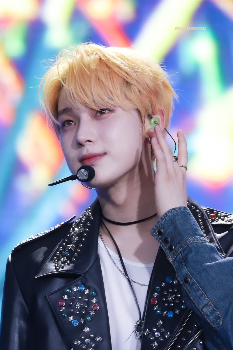 220514 케이팝플렉스

#선우 #SUNOO #엔하이픈 #ENHYPEN