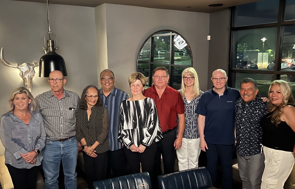 Stuart McPeak tweet media