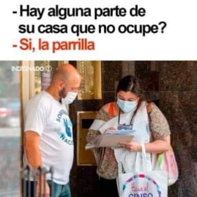 Pedro pampa Borghi (@pedrojborghi) on Twitter photo 