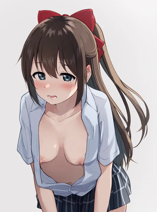 しずぱい 