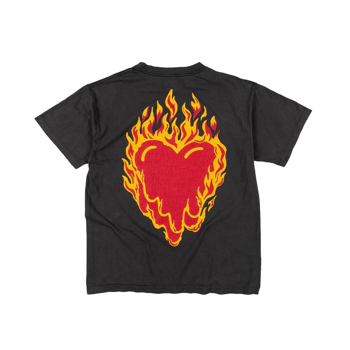 OSAKA MADE drop 3 

In effect ❤️‍🔥

RIGHT NOW.

Emotionallyunavailable.com 

And select retailers in JAPAN 

ONLY.