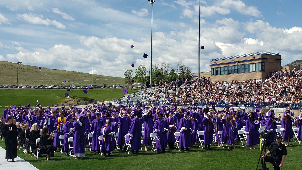 Dan Cohan tweet media