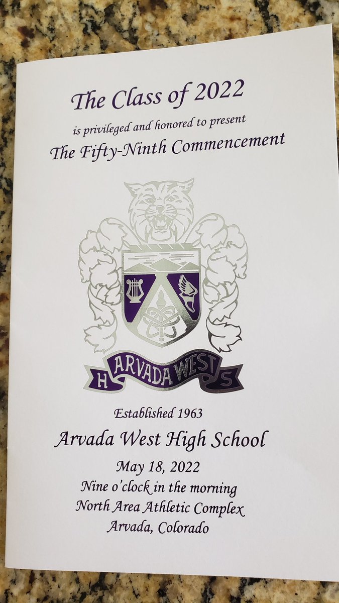 Dan Cohan tweet media