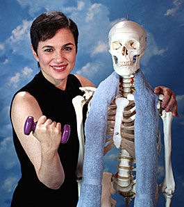 MovingFree's tweet image. Osteoporosis: What Does Buying A Purse Have To Do With It?
Take a look at this article:
movingfreewithmirabai.com/2022/05/osteop…