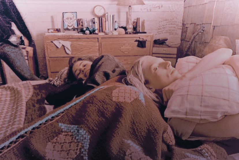 thanks gi for this pic 
@OCEANlCBEAUTY