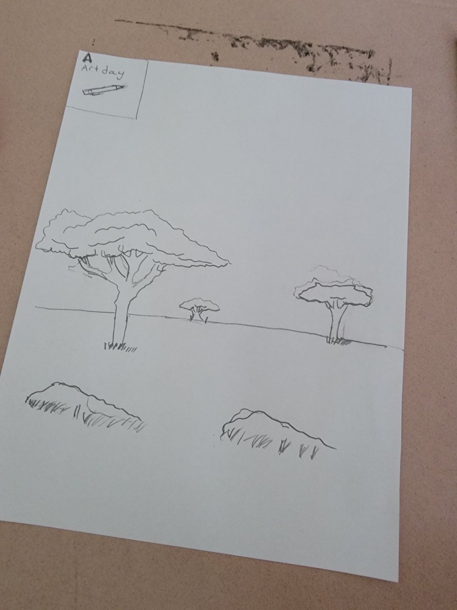 Elizabeth Schell tweet media