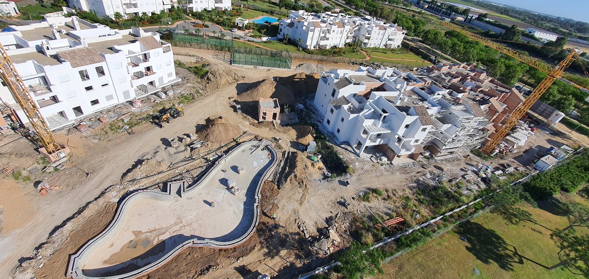 JardinesLago's tweet photo. ⚠️Actualización de las obras⚠️
📍 #JardinesLago
🗓️ Mayo de 2022.

#CostaBallena #ObrasJardinesLago #JardinesMajadales https://t.co/4WzchKr0RC
