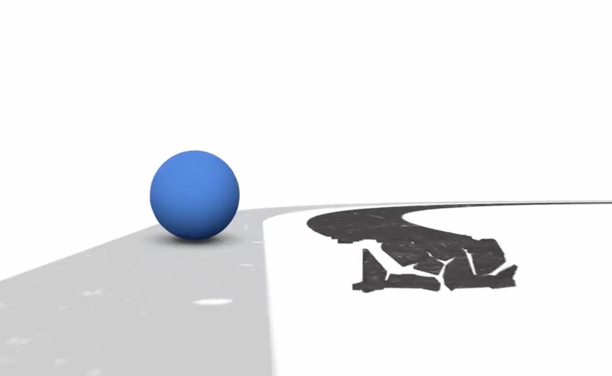 How do you prevent your learners from falling through the cracks? It starts with retention and tracking their progress. Supporting them before it's too late. Check out our blog on Skillways to learn more! #onlinelearning #skillsbasedlearning  lnkd.in/ePyuHSmv