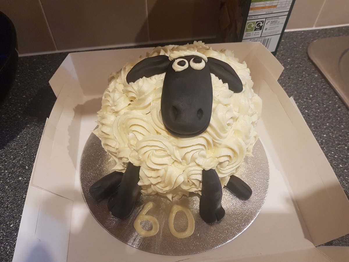 Anne-Theresa Lawrie tweet media