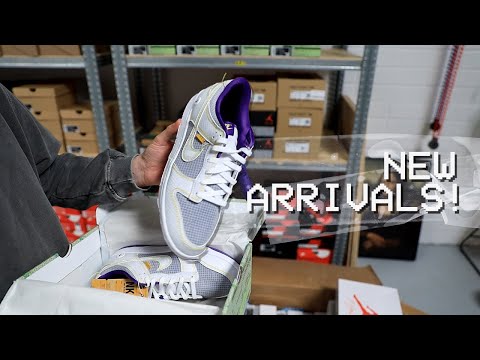 Just posted a new video on youtube! Hope you guys enjoy it. Appreciatee Likes, Subscribes &amp; Views ☺️

Success has been crazy this week, make sure to check out our live success feed <a href="/ParagnSuccess/">Paragn Success</a> to see what members have been cooking up 👨🏻‍🍳

youtube.com/watch?v=XbAetW…