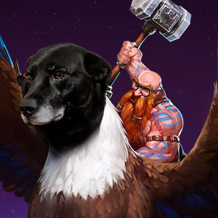 HeroesCCL by HeroesHearth tweet media