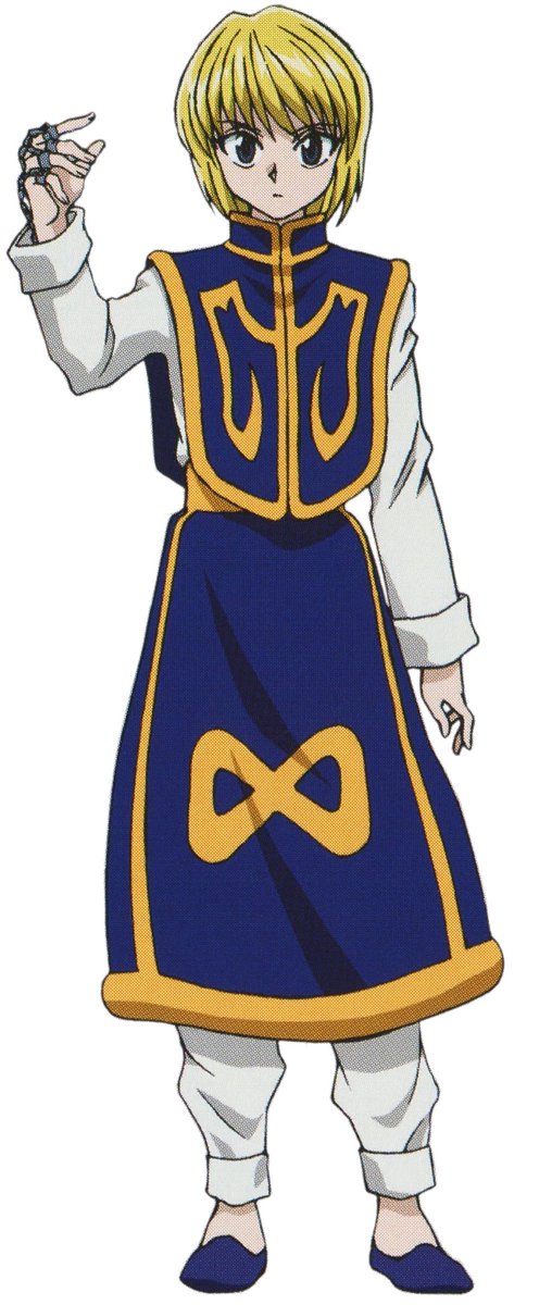 farouk_kouadri's tweet photo. @memeland I like kurapika's clothes 🔥🤍
Who do?
#memelandtraits https://t.co/tOrRKqUIWT