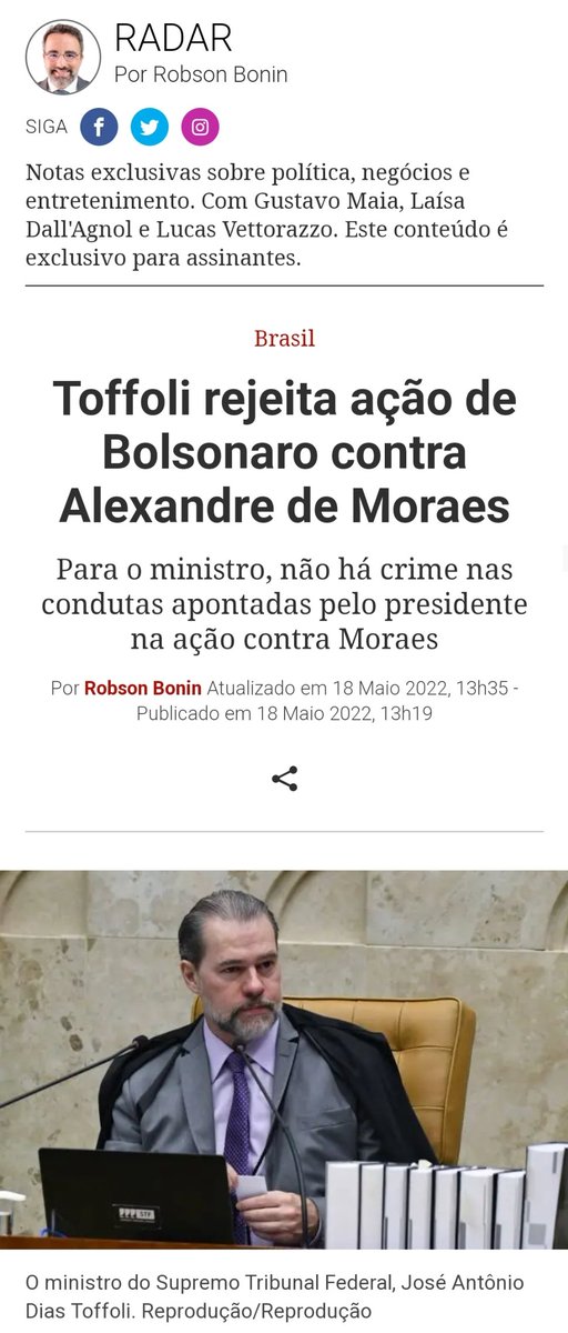 13Dudao's tweet photo. Xandão, coloca Carluxo na cadeia por favor, @alexandre. https://t.co/YjNg2wIUBS