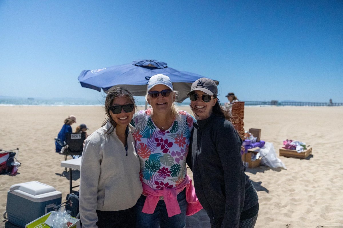 Experian Life tweet media