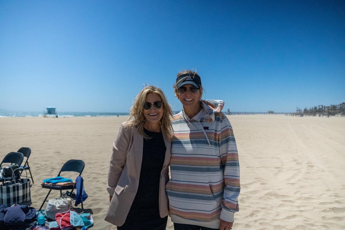 Experian Life tweet media