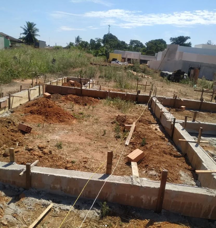 EKroneng's tweet photo. Fundações obra residencial concluídas!!!

Localização: Cláudia/MT

@Ekroneng @kronengE 

#kroneng #obras #cláudia #sinop #projetos #obras #construção #investimentos #financiamentos #sonhar #construçãocivil #obraresidencial https://t.co/RGANtxiSCq