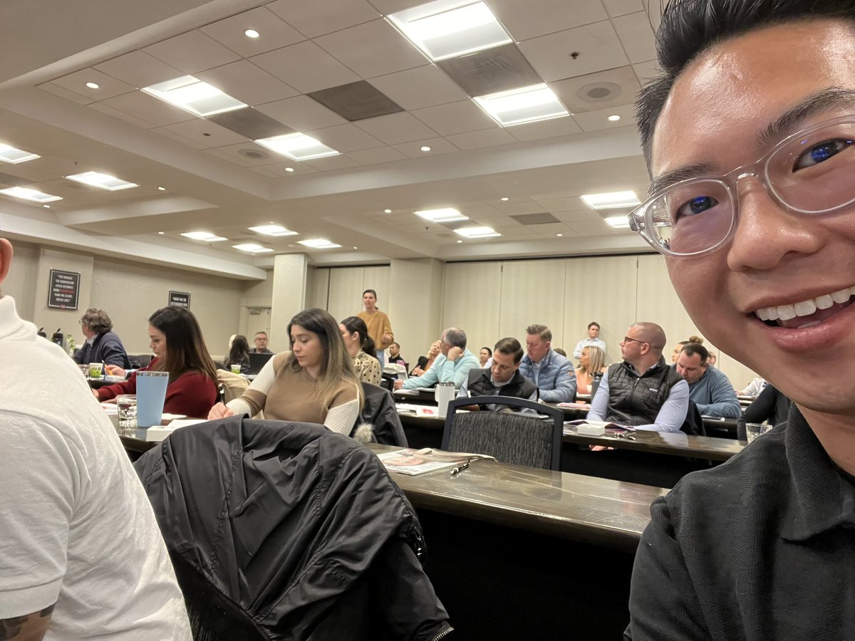 Alex Phan tweet media