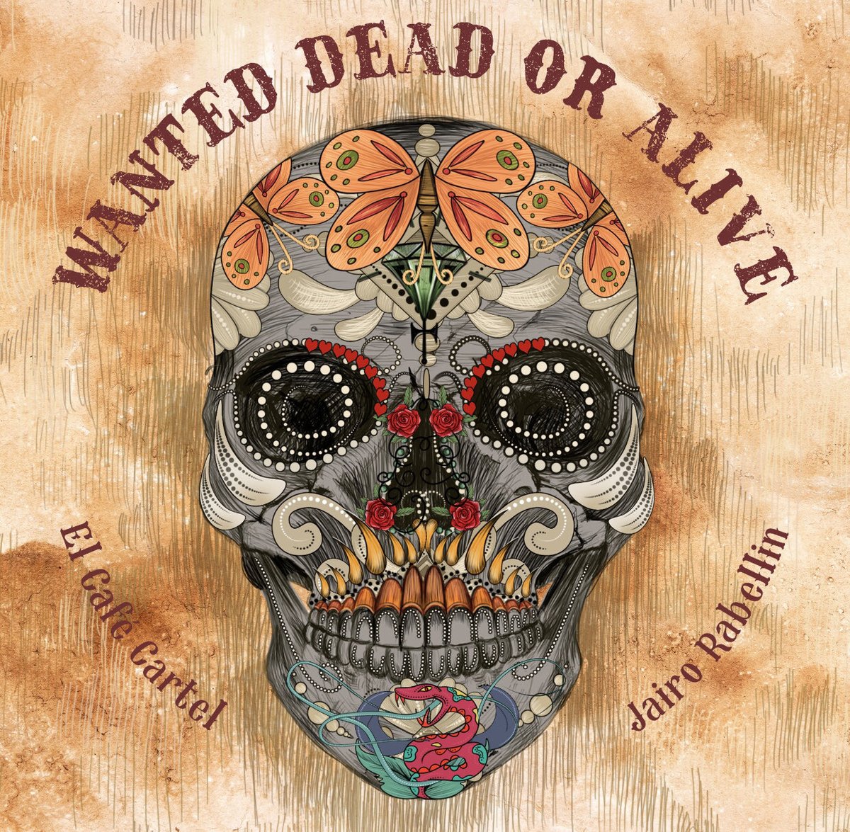 Tinkers, <a href="/ElCafeCartel/">El Cafe Cartel</a> has given us 3 WL spots to giveaway!

All you have to do is :
1) Follow <a href="/NearTinkerUnion/">Near Tinker Union | NTU</a> &amp; <a href="/ElCafeCartel/">El Cafe Cartel</a> 
2) Like and Retweet
3) Tag 2 Friends

Ends in 24 hours!

Skip the grind by joining our $GEAR raffle tinkerunion.com/raffle/ (12 WL Spots available)