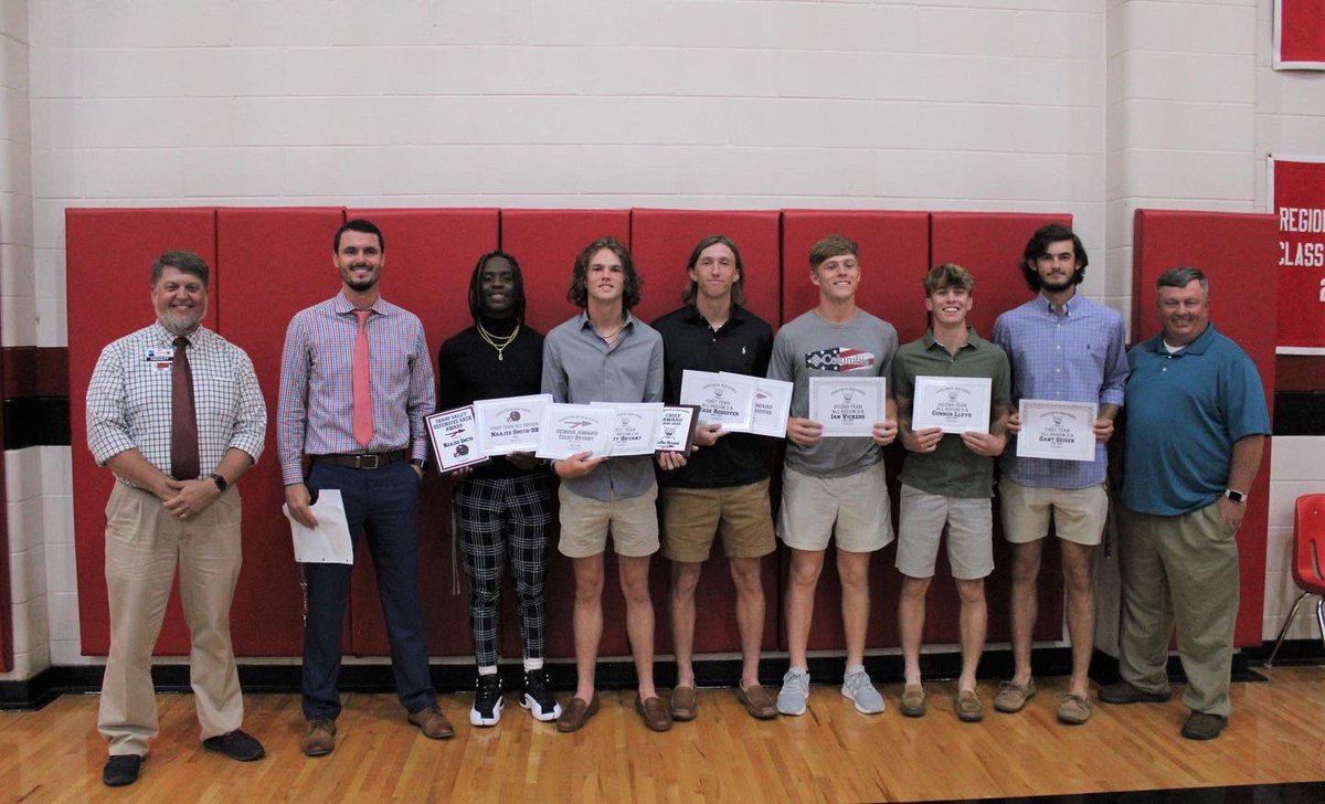 cchs_indians's tweet photo. 2022 Sports Awards Day at CCHS https://t.co/LM38IKB13q
