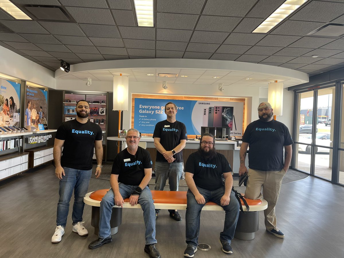 #Equality #PrayForBuffalo #Unidos #Igualdad