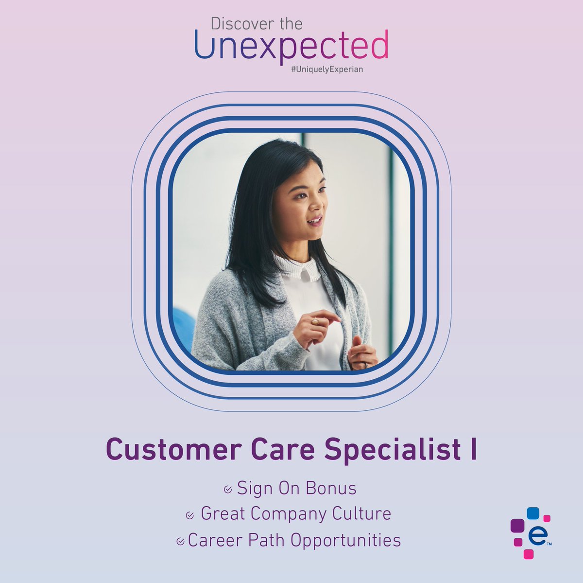 Experian Costa Rica tweet media