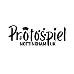 Photo by Protospiel Nottingham (@ProtospielNotts)